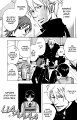 Otona_no_Manaa_pg006 kopie